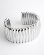 Brazalete Galáctico