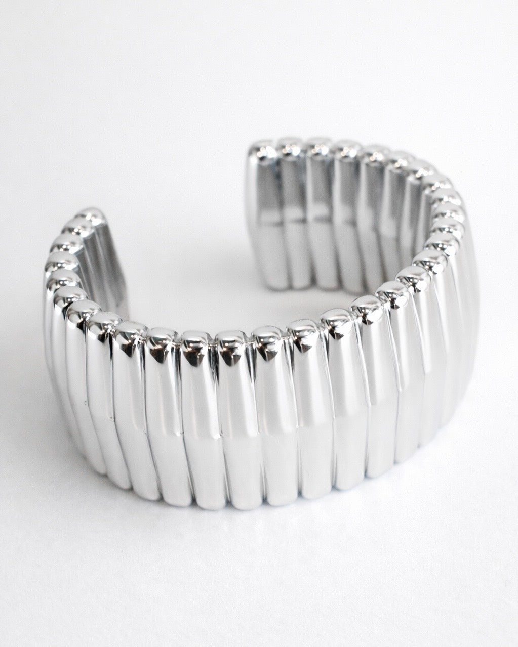 Brazalete Galáctico