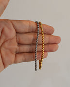 Pulsera Balines Minis