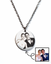 Collar Foto Real Personalizado