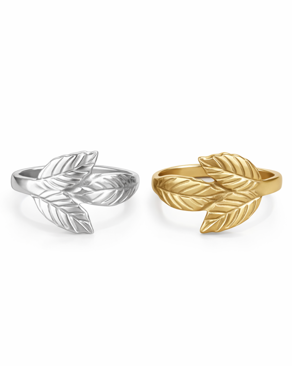 Anillo Nature