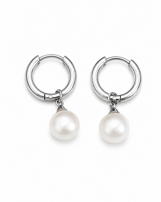 Aretes Giselle
