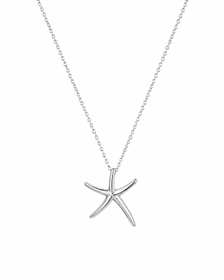 Collar Starfish