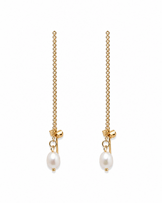 Aretes Valentina