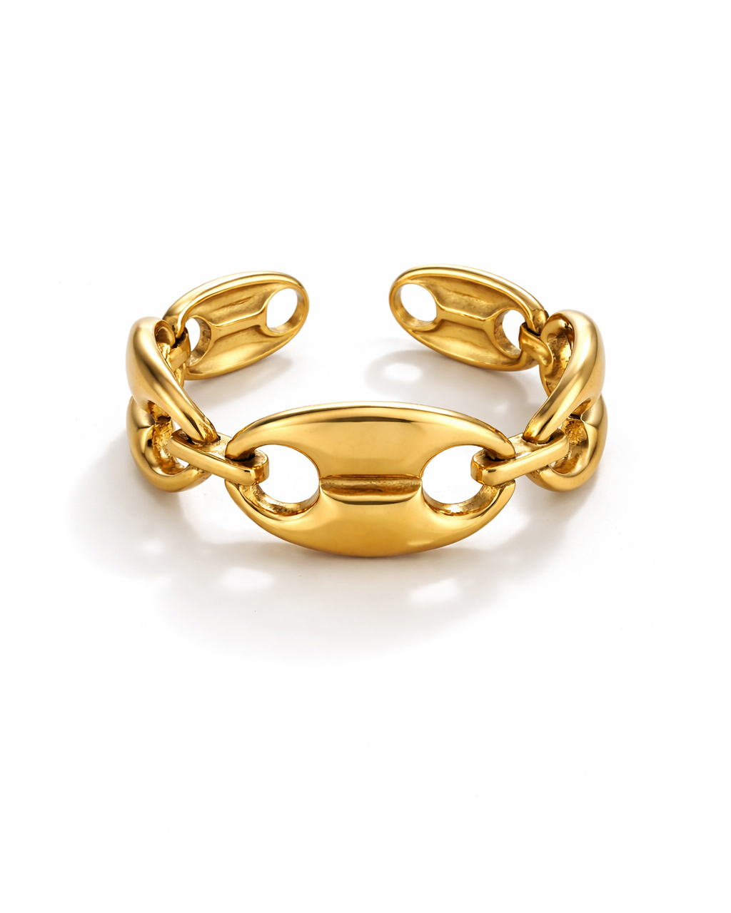 Anillo Viri