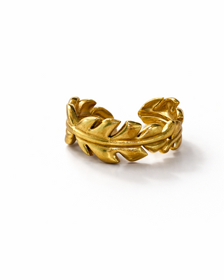 Anillo Pia