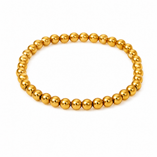 Pulsera Balin 5 mm