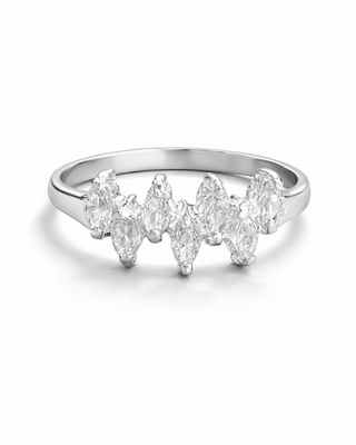 Anillo .925 Gaby