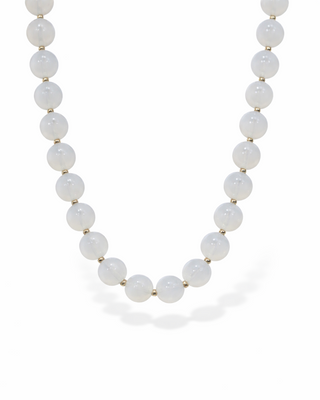 Collar Morea Piedra Luna
