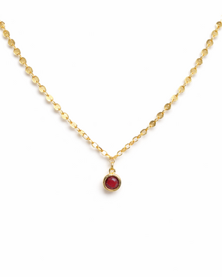 Collar Astra