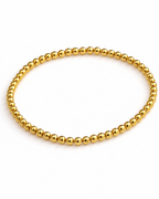 Pulsera Balines Minis