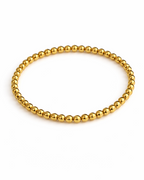 Pulsera Balines Medianos