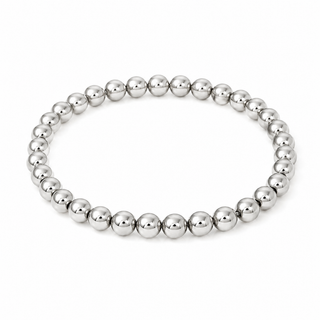 Pulsera Balin 6 mm