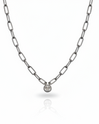 Collar Daniela