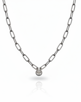 Collar Daniela