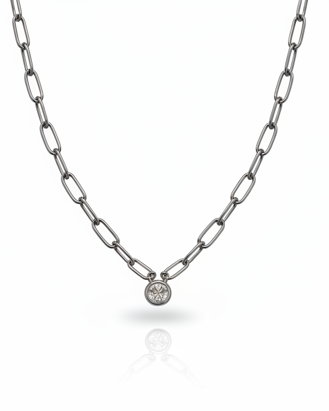 Collar Daniela
