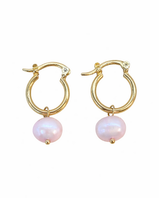 Aretes Juliana