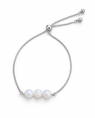 Pulsera Carmen