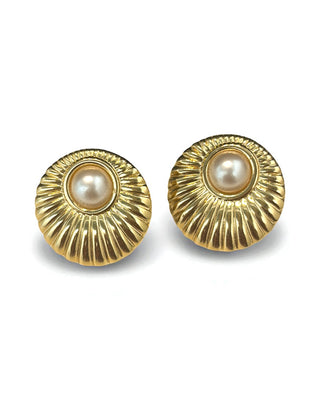 Aretes Emma