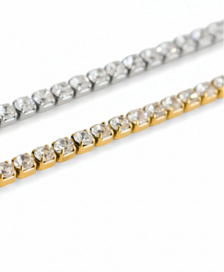 Pulsera Dana