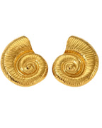 Aretes Mane