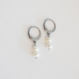 Aretes Mali