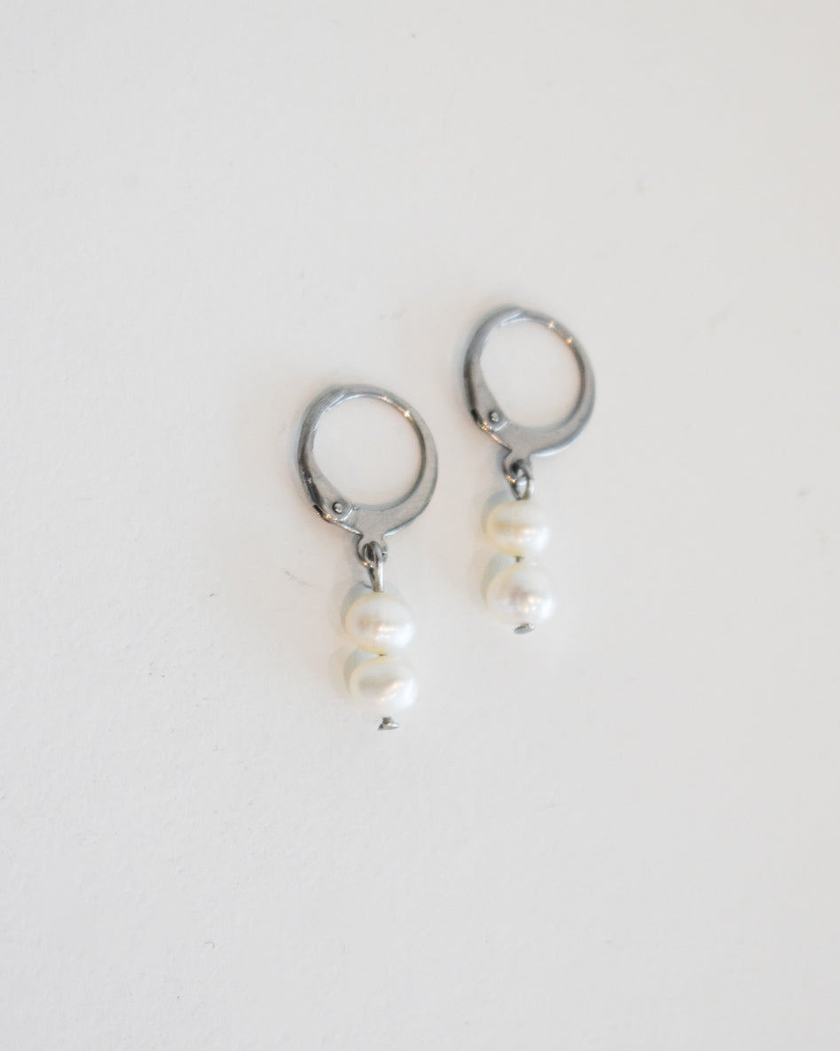 Aretes Mali