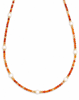 Collar Fire