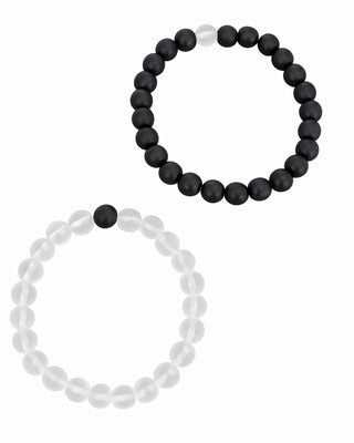 Pulseras Match Grandes
