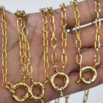 Collar Marinero