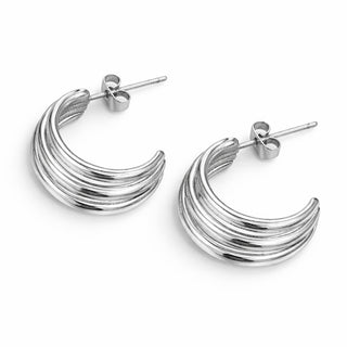 Aretes Juliete