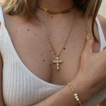 Choker Greece