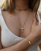 Choker Greece