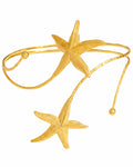 Brazalete Brazo Estrellas