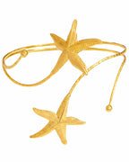 Brazalete Brazo Estrellas