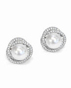 Aretes Vale