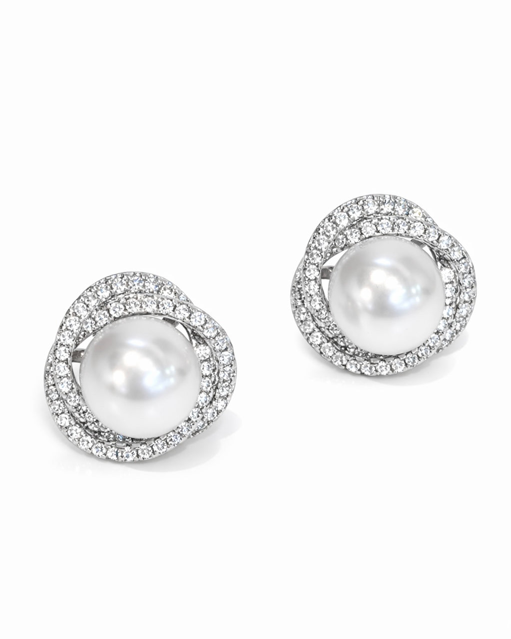 Aretes Vale