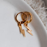 Huggies Rayos Gratis