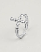 Anillo Cross