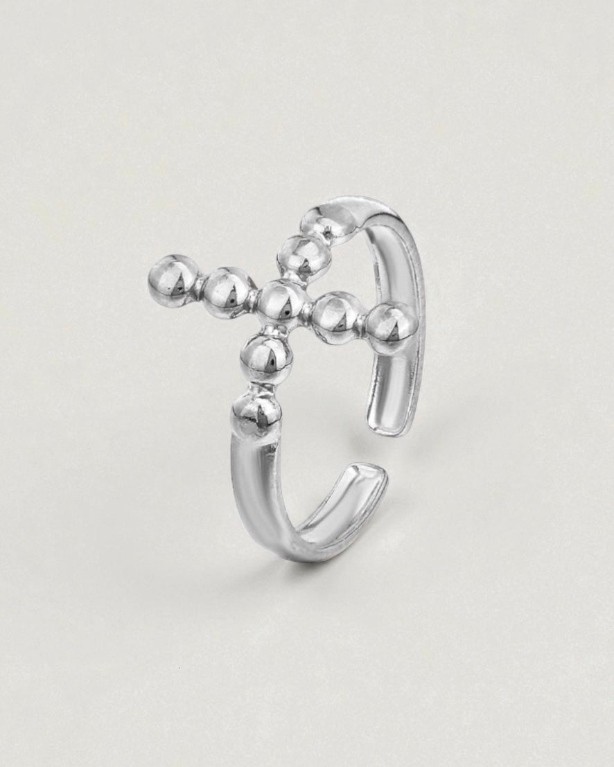 Anillo Cross