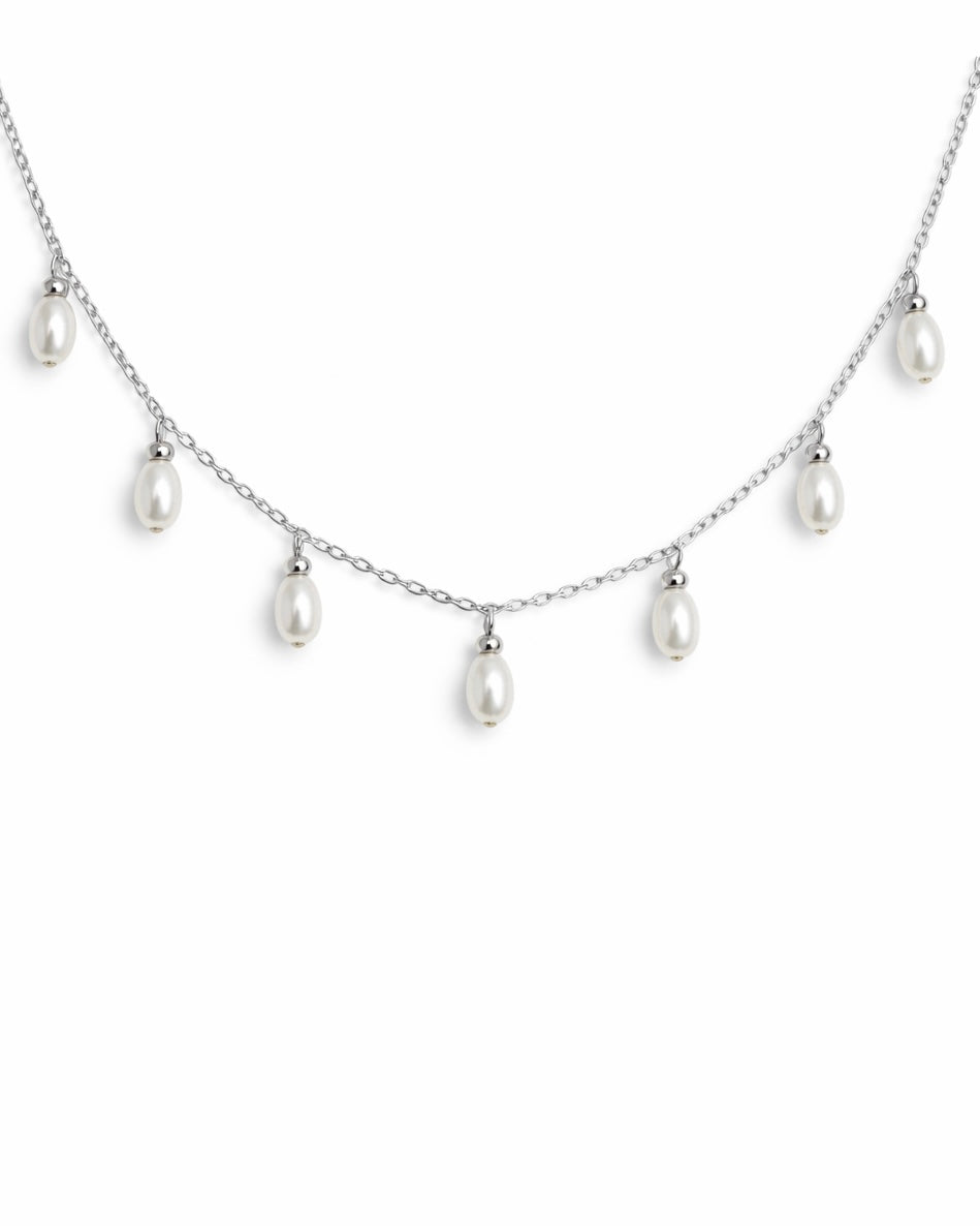 Collar Marina