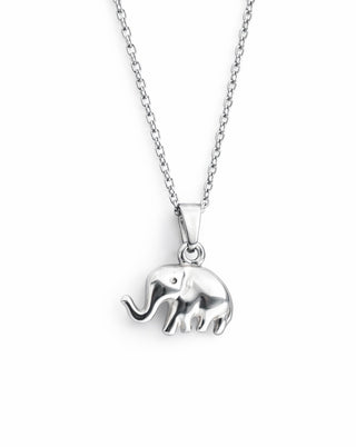 Collar Elefante
