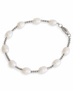 Pulsera Sofia Hematita