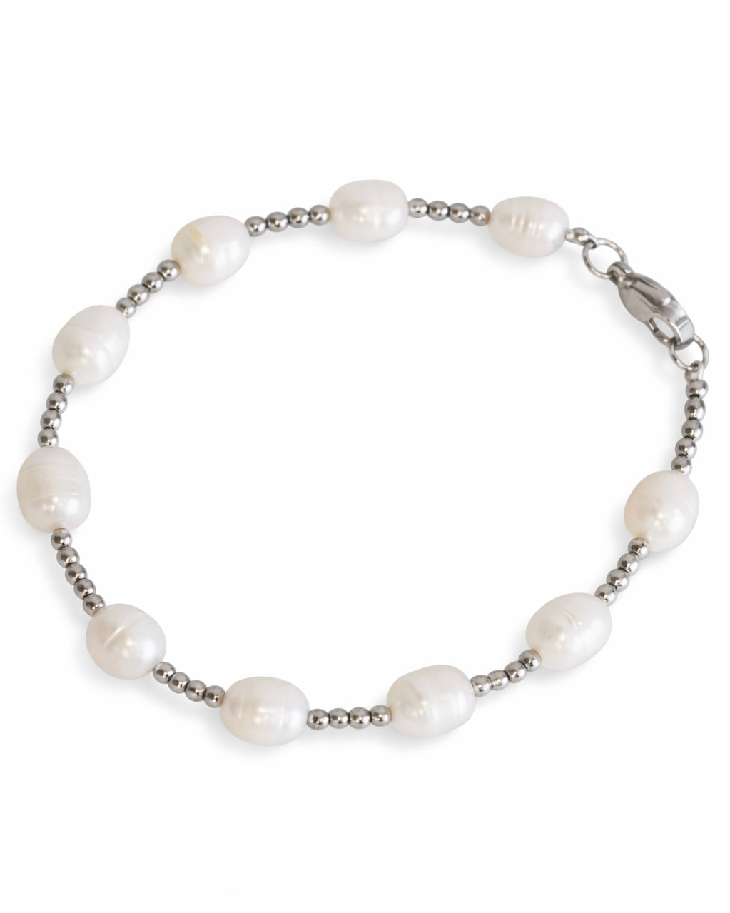 Pulsera Sofia Hematita