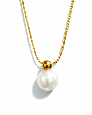 Collar Esther