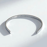 Brazalete Personalizado