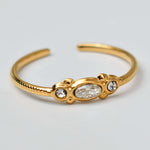 Anillo Aramir