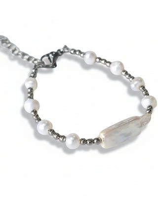 Pulsera Vania