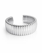 Brazalete Galáctico