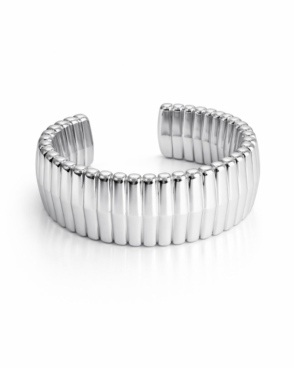 Brazalete Galáctico